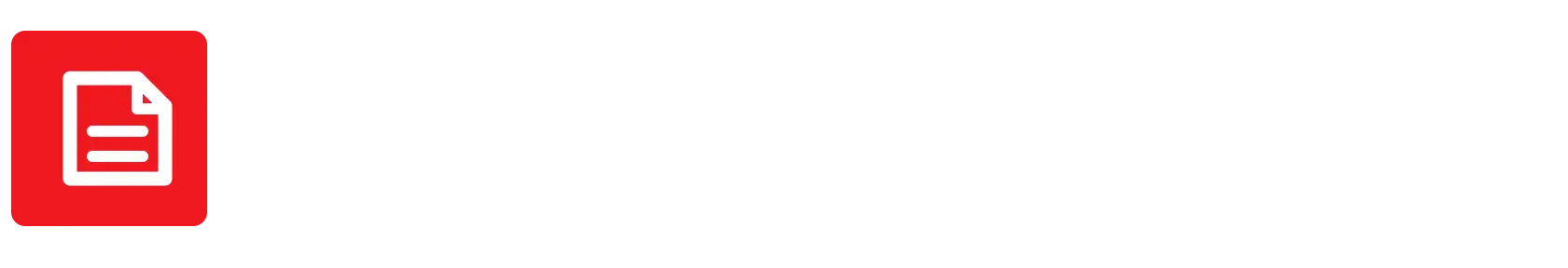 One Page Website Now